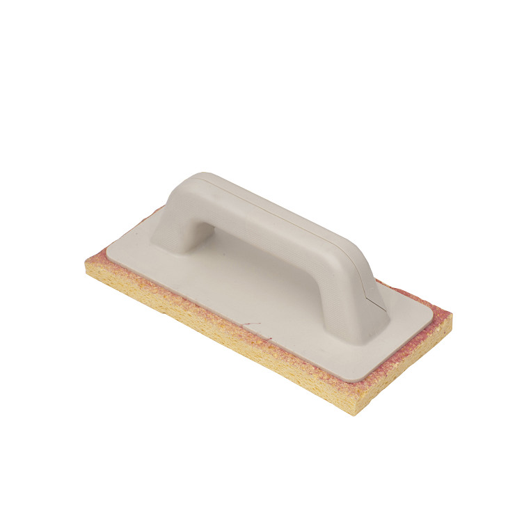 Vaskebrett 26x12 cm for epoxy Raimondi