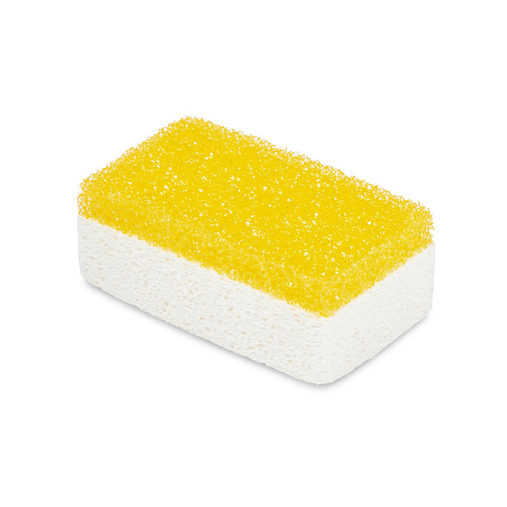 Raimondi svamp for epoxy  “Cellulose sponge/hard abrasive