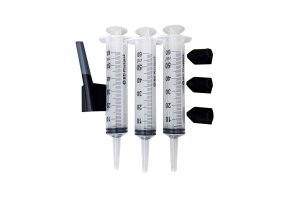 Epoxy-Kit 7 deler