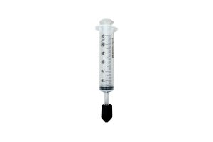 Epoxy fugesprøyte med fugespiss