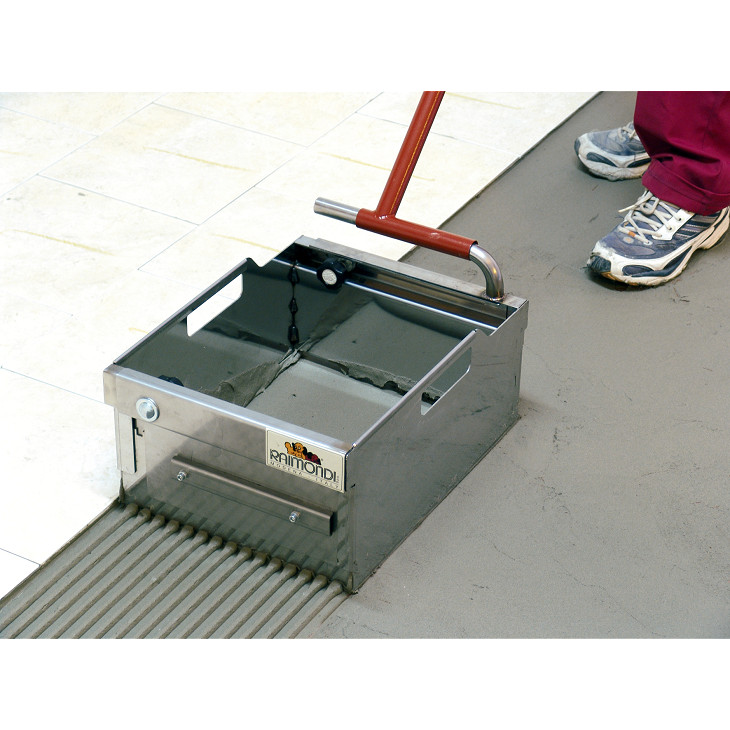 Colombo limutlegger 40-60 cm Raimondi