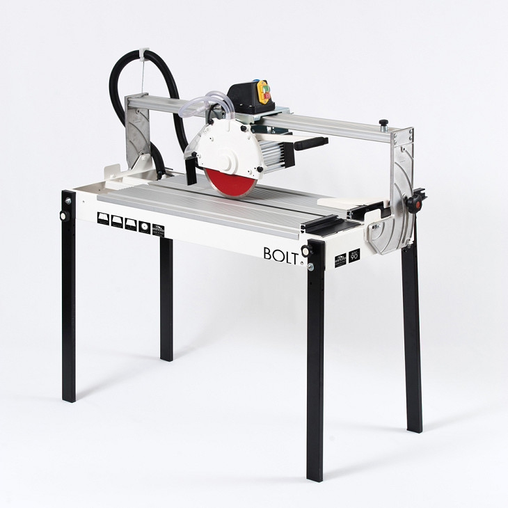Bolt 90 flisesag 90 cm Raimondi