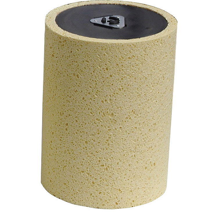Svamp til Berta/Rosina for epoxyfug