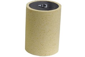 Svamp til Berta/Rosina for epoxyfug
