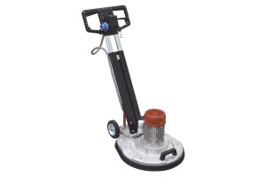 Ipertitina 2200 W Raimondi