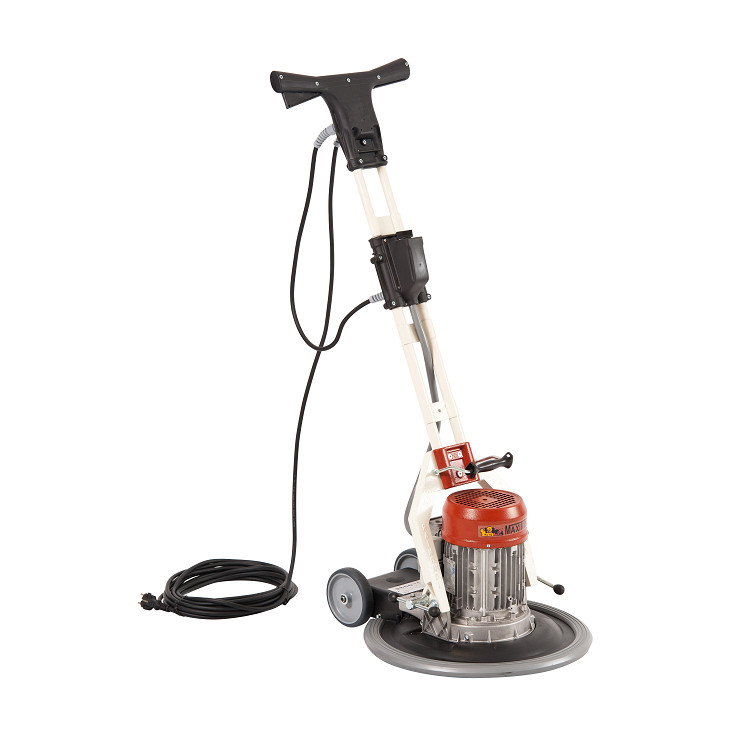 Maxititina  900 W Raimondi