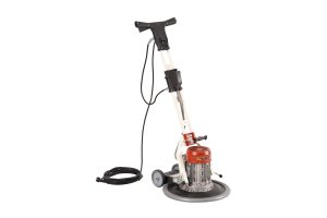 Maxititina  900 W Raimondi