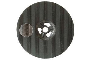 Maxititina Padholder Ø 430 mm