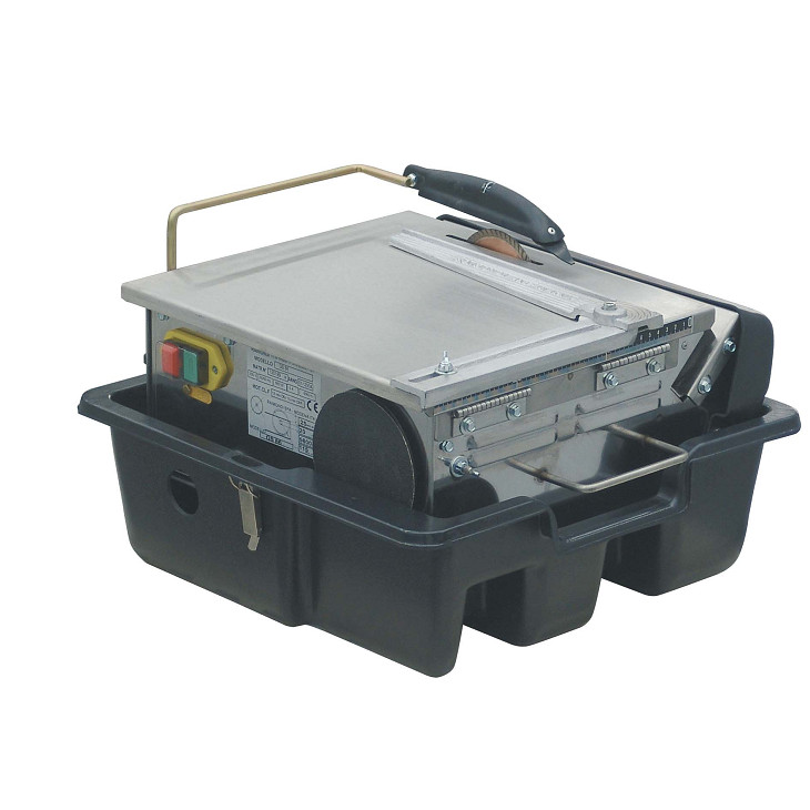 GS86 flisesag Raimondi