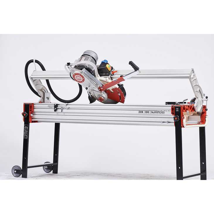 Zoe 150 flisesag 150 cm Adv Raimondi