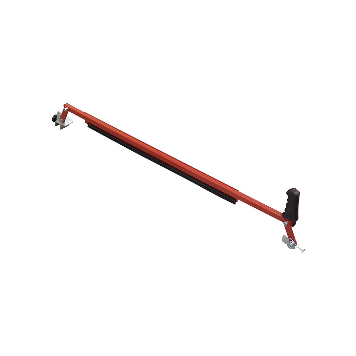 Flisholder 105cm til Pikus 105, Zoe 105 Advanced Raimondi