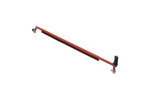 Flisholder 130cm til Pikus 130, Zoe 130 Advanced Raimondi