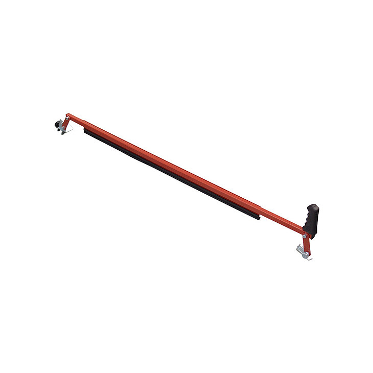 Flisholder 130cm til Pikus 130, Zoe 130 Advanced Raimondi