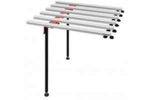 Raimondi forlenger 90 cm for BM180 MK2 (mont. kortside)