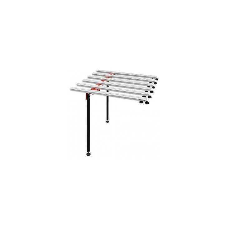 Raimondi forlenger 90 cm for BM180 MK2 (mont. kortside)