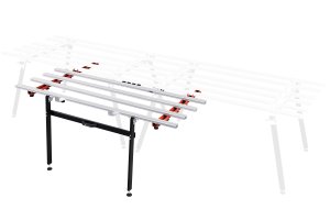 Raimondi TSE180 sidebord for arbeidsbord BM180