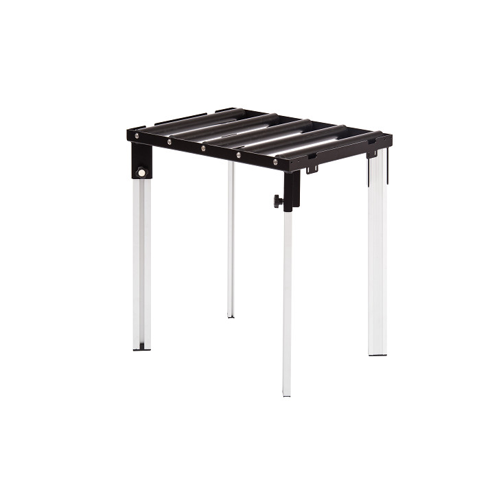 Rullebord 70cm 5 Ruller til Zoe, Pikus, Exploit, Bolt, Mistral