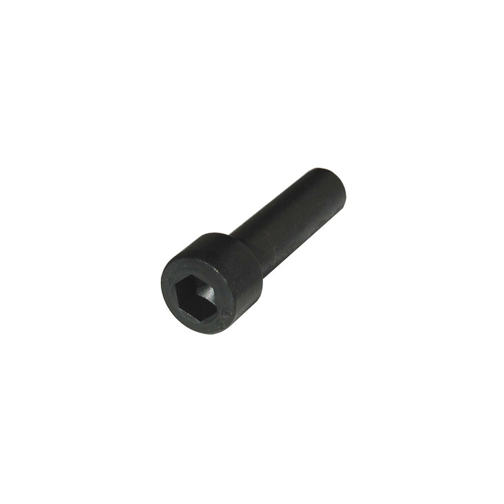 Raimondi bolt for adapter