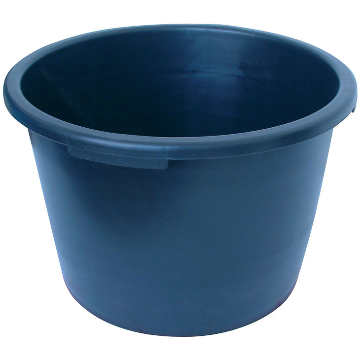 Iperbet balje 45 l