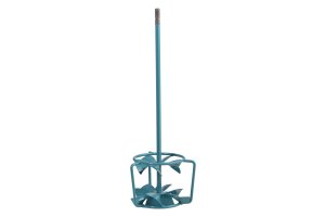 Collomix HF visp VLX 160 for LevMix ColloMatic®