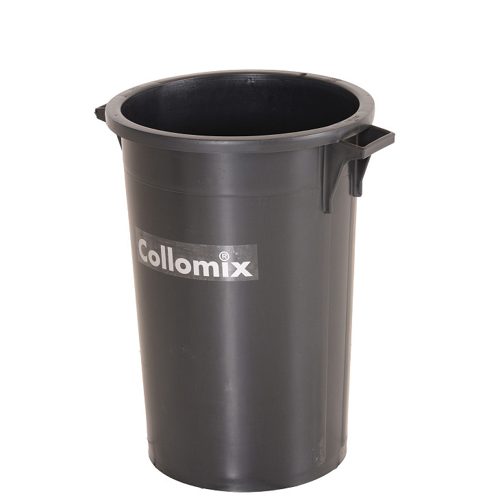Collomix balje 75 liter til LevMix