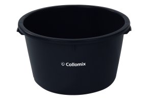 Collomix Mørtelbalje 65L F/Pox/ Aox-S\Collomatic XM2