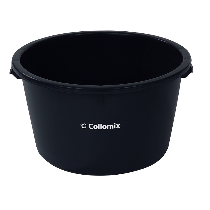 Collomix Mørtelbalje 65L F/Pox/ Aox-S\Collomatic XM2