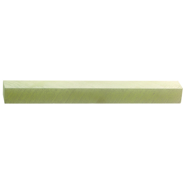 Pica Classic såpestein 50 pk.