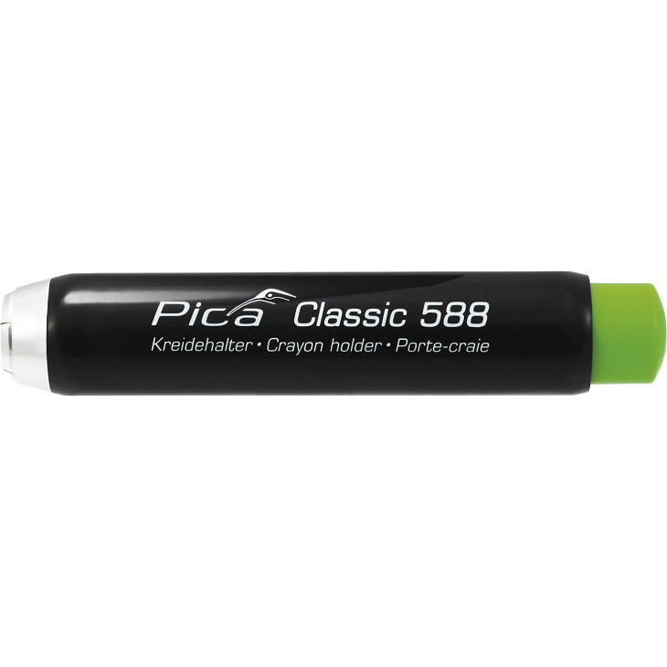Pica Classic holder for oljekritt