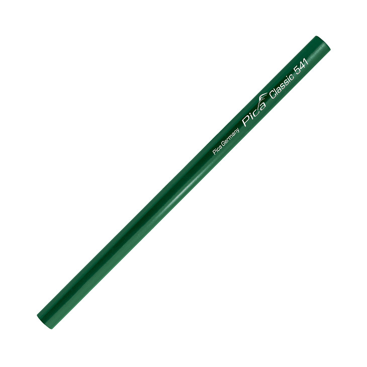 Pica Classic Murerblyant, oval 24 cm