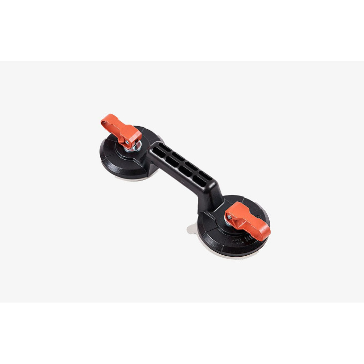 Raimondi dobbel sugekopp (185BIMK3RP)