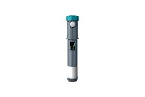 Bihui batteripumpe SCBS8-PG-PG til sugekopp 152826/152828