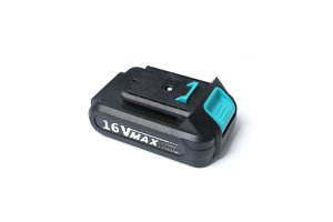 Bihui reservebatteri for 