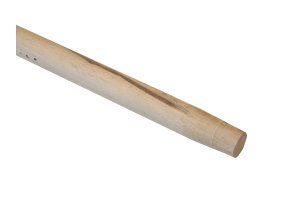 Skaft til betongglatter 1800 mm