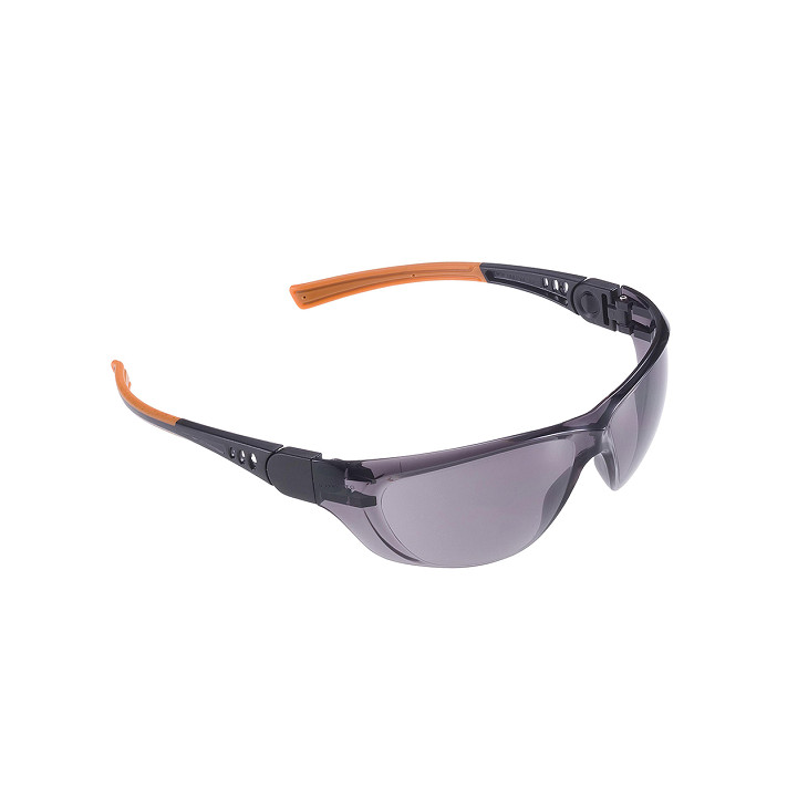 Kapriol vernebriller Blink Smoke