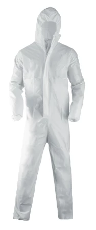 Kapriol engangsdress type