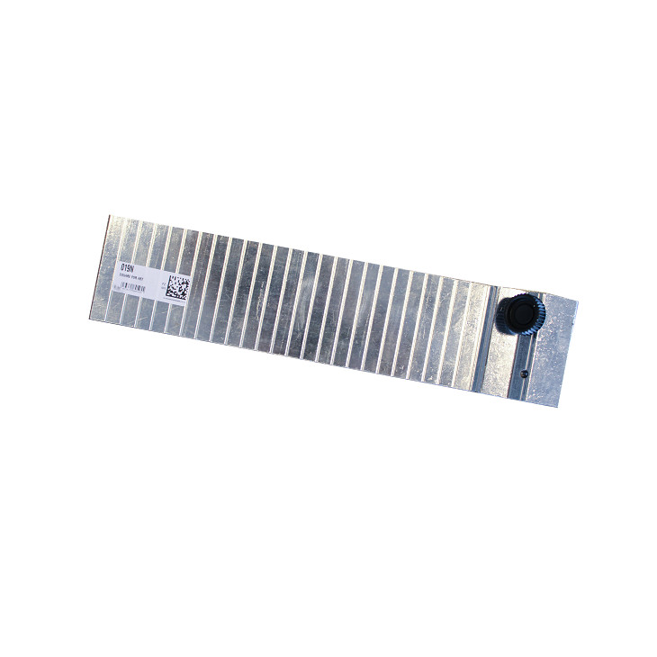 Sigma 19N vinkel for justerbar linjal 4-serie
