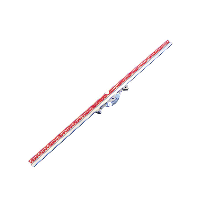 Sigma 090NE justerbar linjal for 4EN/4FN
