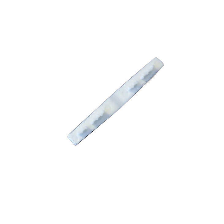 Sigma plastbeskytter for kutterhåndtak 4-serie NEX