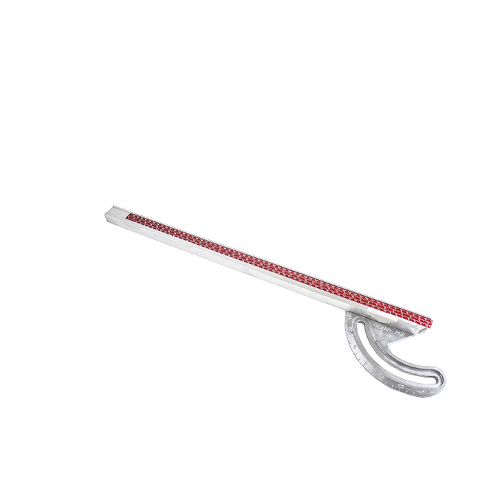 Sigma 90G justerbar linjal for 10M