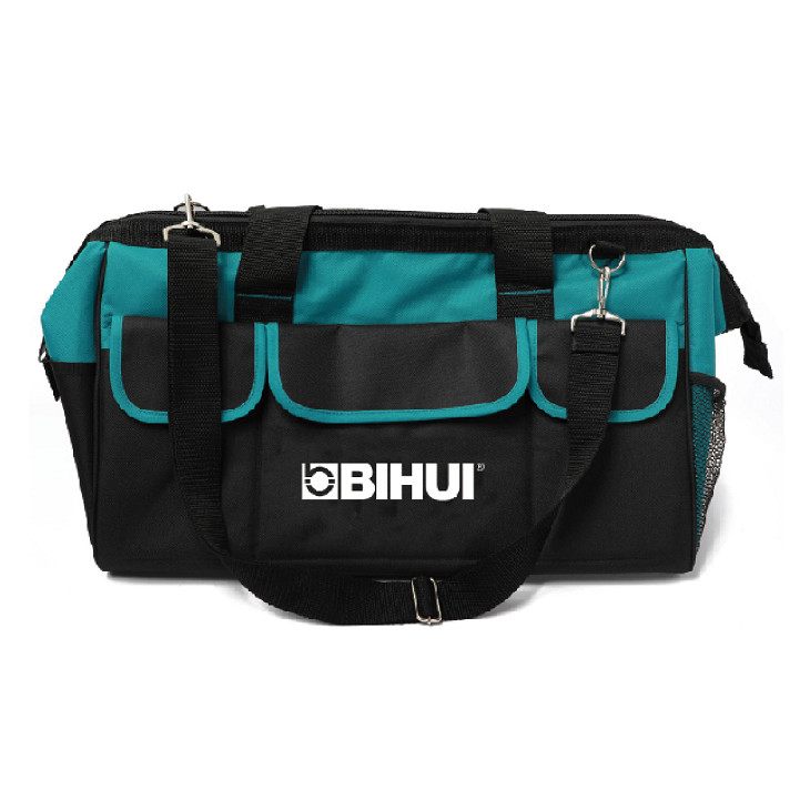Bihui verktøysbag