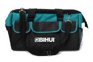 Bihui verktøysbag