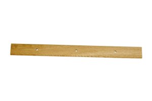 Treblad til asfaltrive 700mm x 70mm 3001