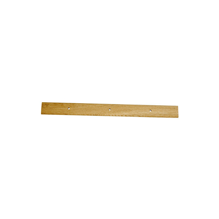 Treblad til asfaltrive 700mm x 70mm 3001