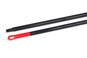 Bjärnums glassfiberskaft 32 mm