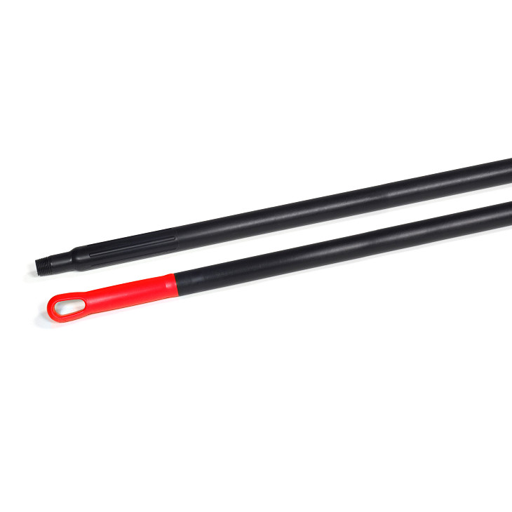 Bjärnums glassfiberskaft 32 mm