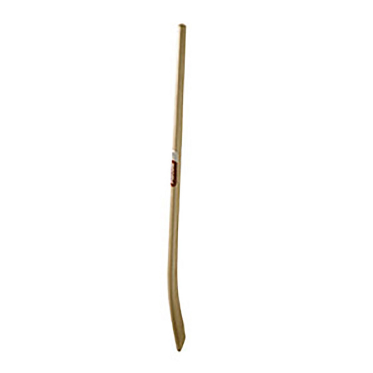Skaft for betongskuffel 150   2100 Fiskars
