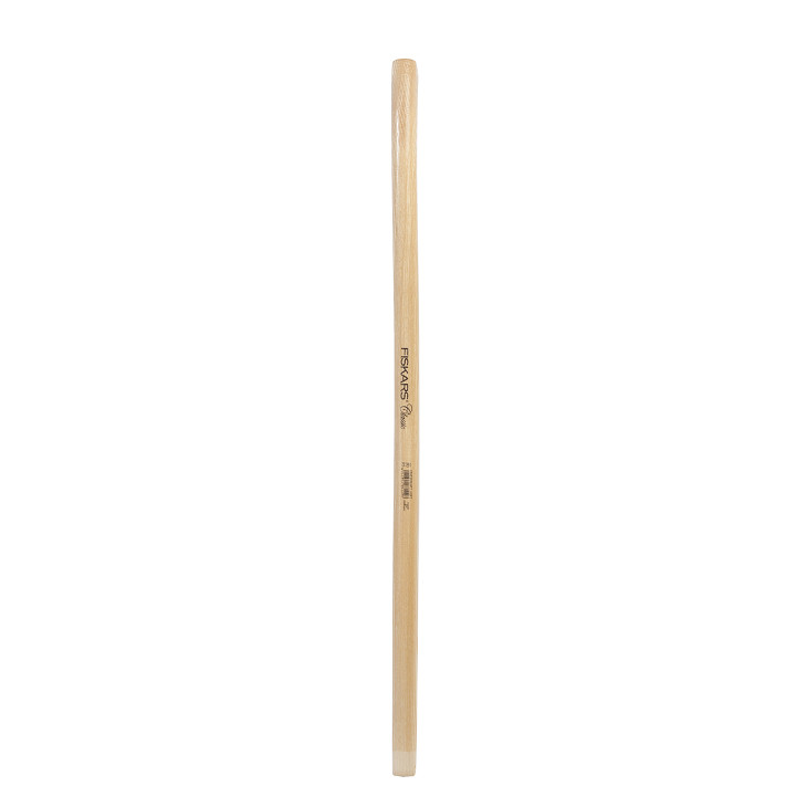 Classic Krafseskaft 2455 kort Fiskars