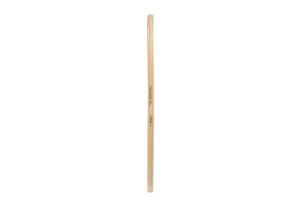 Classic Krafseskaft 2455 kort Fiskars