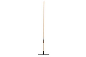 Solid hagerive, tre (135751) Fiskars